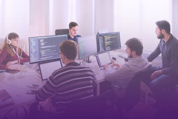 E-Ticaret Sitenizi Büyütmenin 7 Kanıtlanmış Yöntemi
