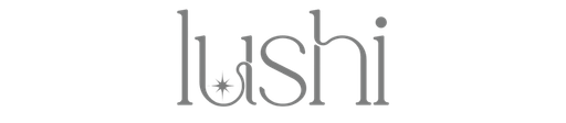 Referans Logo
