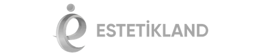 Client 2