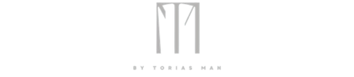 Client 8